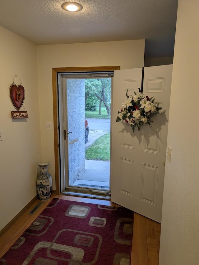 500 Countryside Ln, Dixon, IL 61021 - photo 10