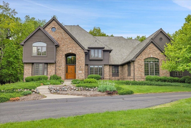 16001 Burr Oak Dr, Huntley, IL 60142 - photo 2