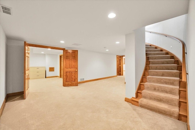 16001 Burr Oak Dr, Huntley, IL 60142 - photo 30