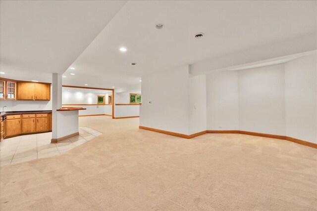 16001 Burr Oak Dr, Huntley, IL 60142 - photo 34