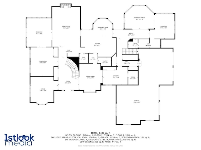 16001 Burr Oak Dr, Huntley, IL 60142 - photo 52