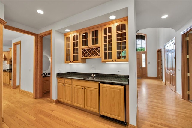 16001 Burr Oak Dr, Huntley, IL 60142 - photo 10