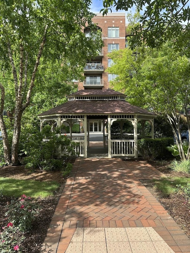 370 S Western Ave Unit 408, Des Plaines, IL 60016 - photo 21
