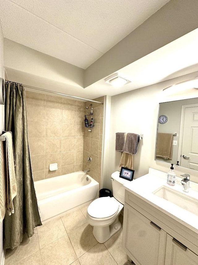 370 S Western Ave Unit 408, Des Plaines, IL 60016 - photo 9