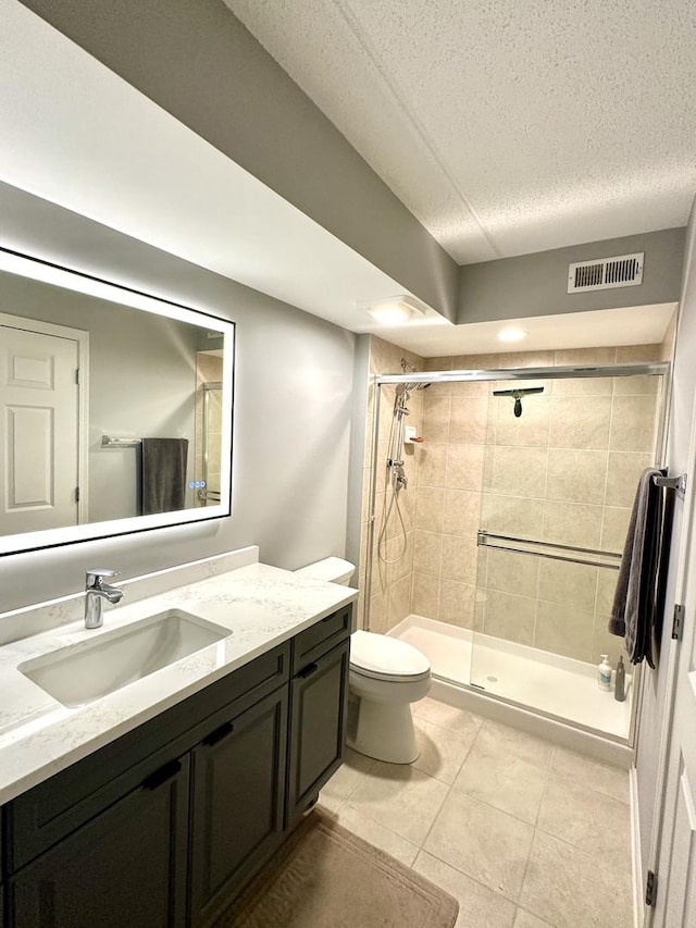 370 S Western Ave Unit 408, Des Plaines, IL 60016 - photo 10