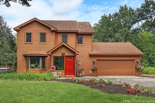 3474 Il Route 53, Long Grove, IL 60047 - photo 1