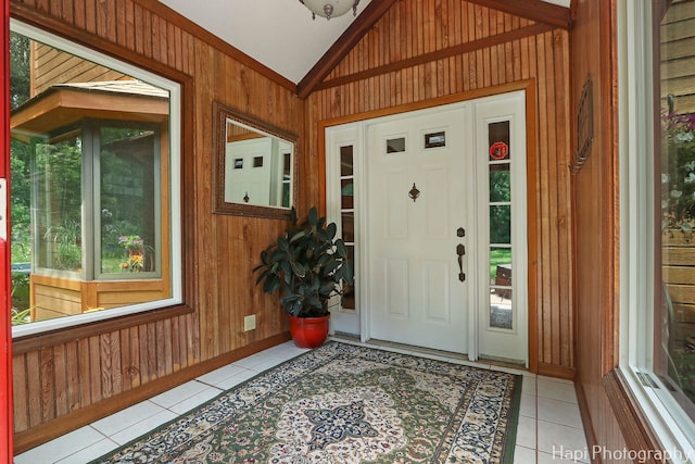 3474 Il Route 53, Long Grove, IL 60047 - photo 2