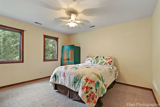 3474 Il Route 53, Long Grove, IL 60047 - photo 11