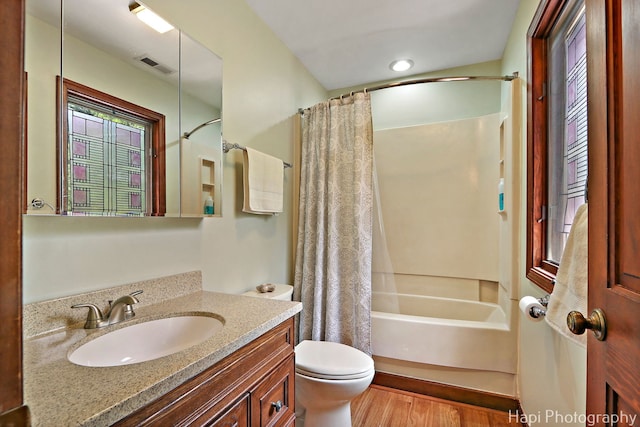 3474 Il Route 53, Long Grove, IL 60047 - photo 12