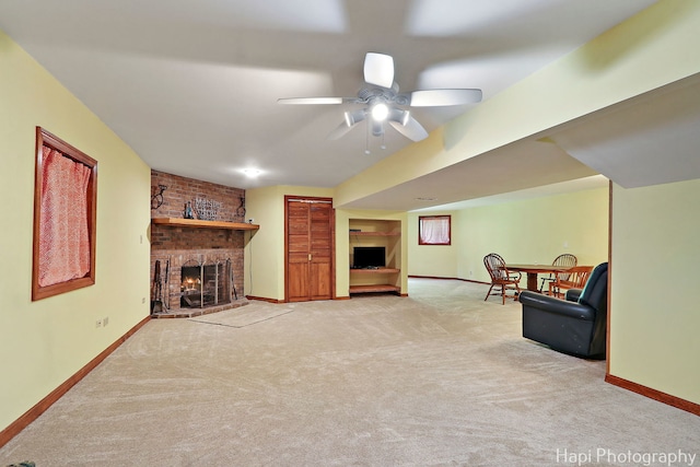 3474 Il Route 53, Long Grove, IL 60047 - photo 13