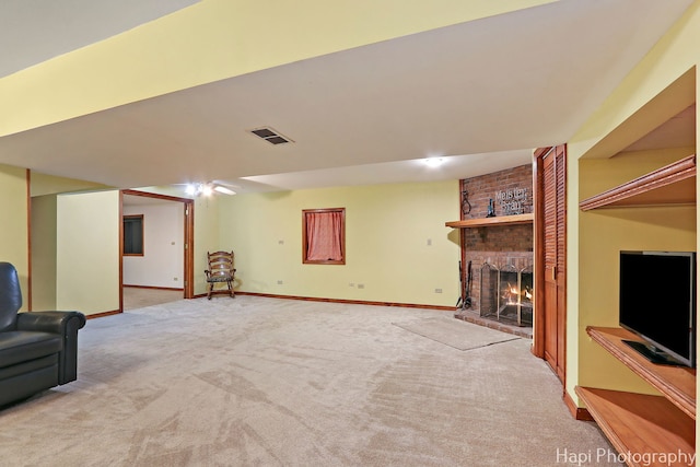 3474 Il Route 53, Long Grove, IL 60047 - photo 14