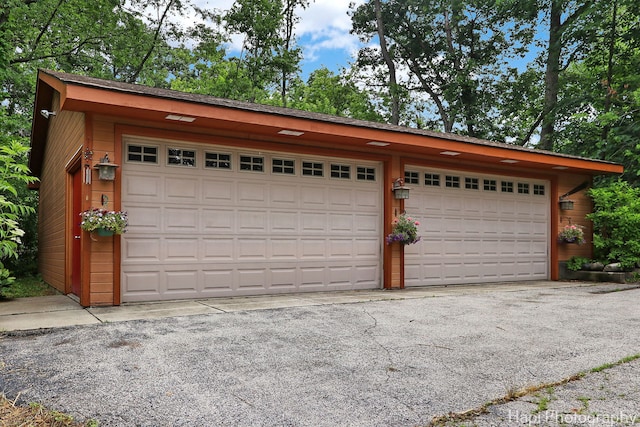 3474 Il Route 53, Long Grove, IL 60047 - photo 15