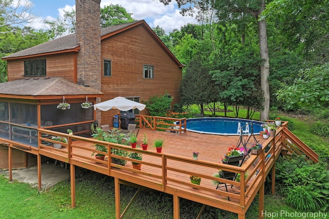 3474 Il Route 53, Long Grove, IL 60047 - photo 17