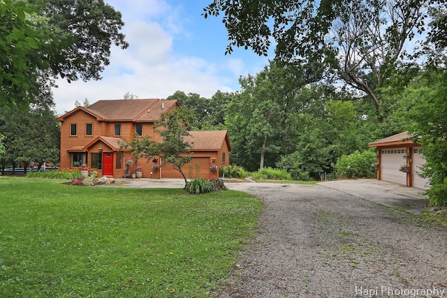 3474 Il Route 53, Long Grove, IL 60047 - photo 18