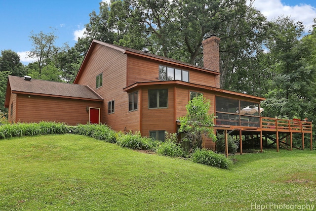 3474 Il Route 53, Long Grove, IL 60047 - photo 19