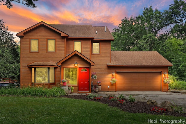 3474 Il Route 53, Long Grove, IL 60047 - photo 20