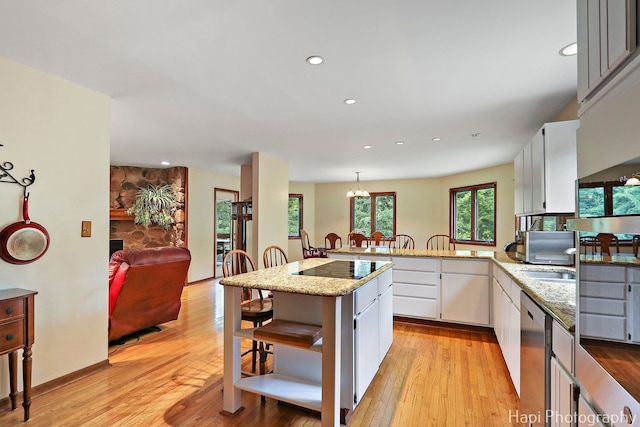 3474 Il Route 53, Long Grove, IL 60047 - photo 3