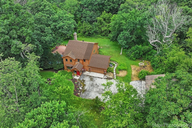 3474 Il Route 53, Long Grove, IL 60047 - photo 25
