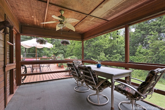 3474 Il Route 53, Long Grove, IL 60047 - photo 26
