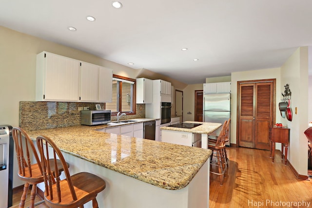 3474 Il Route 53, Long Grove, IL 60047 - photo 4