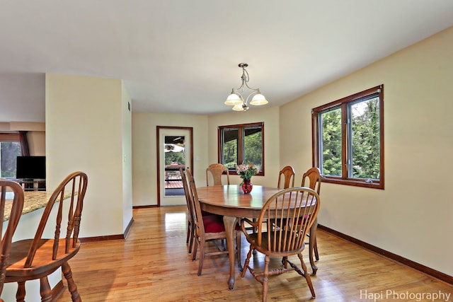 3474 Il Route 53, Long Grove, IL 60047 - photo 5