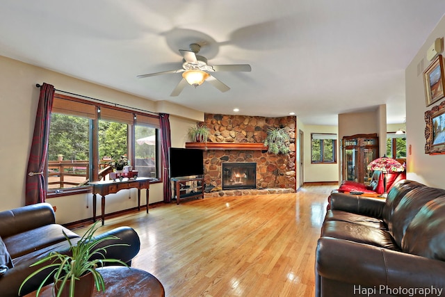 3474 Il Route 53, Long Grove, IL 60047 - photo 6