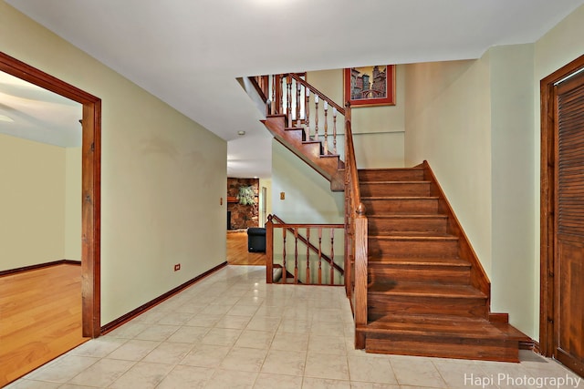 3474 Il Route 53, Long Grove, IL 60047 - photo 7
