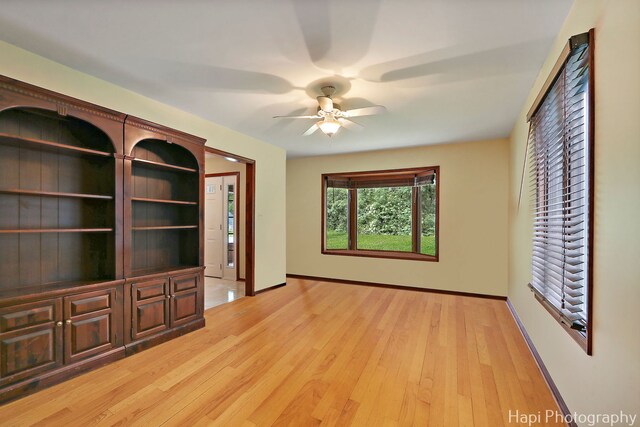3474 Il Route 53, Long Grove, IL 60047 - photo 8