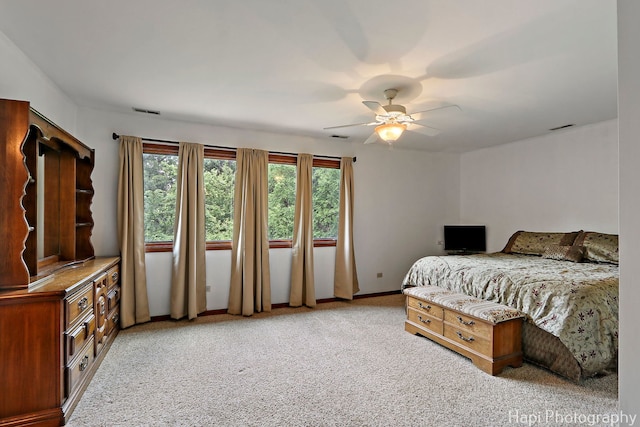 3474 Il Route 53, Long Grove, IL 60047 - photo 9