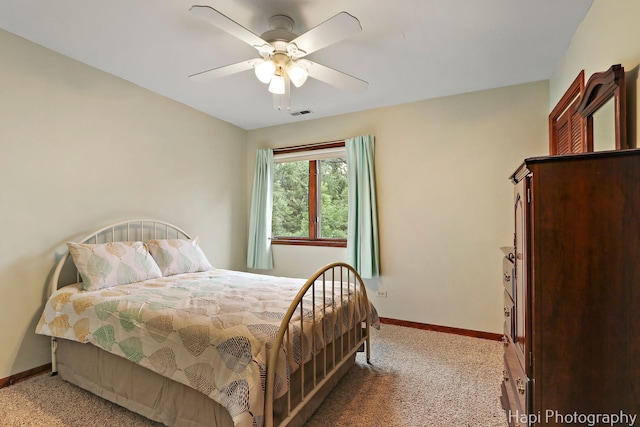 3474 Il Route 53, Long Grove, IL 60047 - photo 10
