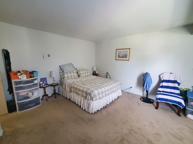 2275 Country Club Dr Unit 23, Woodridge, IL 60517 - photo 11