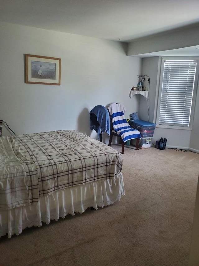 2275 Country Club Dr Unit 23, Woodridge, IL 60517 - photo 13