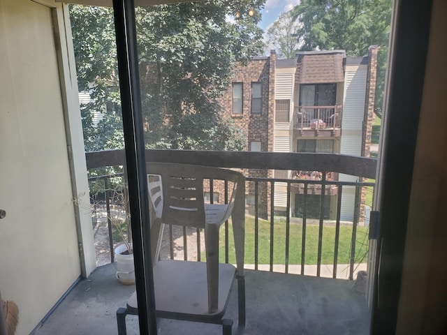 2275 Country Club Dr Unit 23, Woodridge, IL 60517 - photo 15