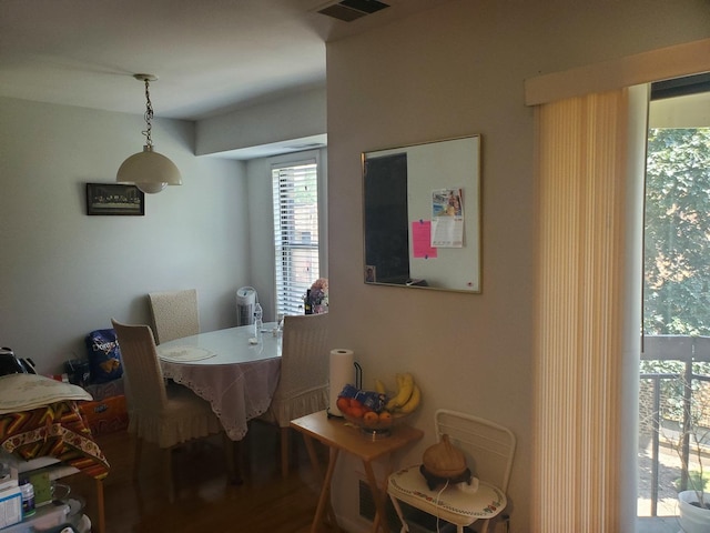 2275 Country Club Dr Unit 23, Woodridge, IL 60517 - photo 17