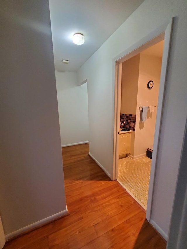 2275 Country Club Dr Unit 23, Woodridge, IL 60517 - photo 18