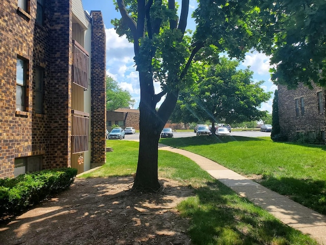 2275 Country Club Dr Unit 23, Woodridge, IL 60517 - photo 19