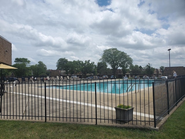 2275 Country Club Dr Unit 23, Woodridge, IL 60517 - photo 20
