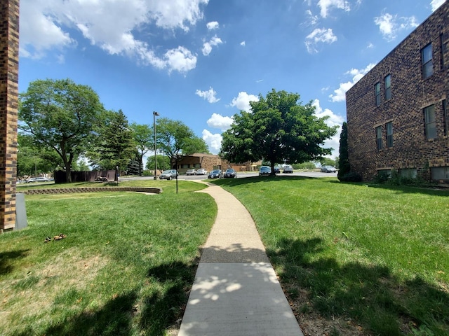 2275 Country Club Dr Unit 23, Woodridge, IL 60517 - photo 5