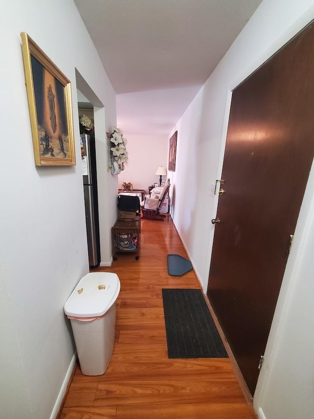 2275 Country Club Dr Unit 23, Woodridge, IL 60517 - photo 7