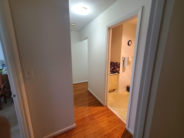 2275 Country Club Dr Unit 23, Woodridge, IL 60517 - photo 8