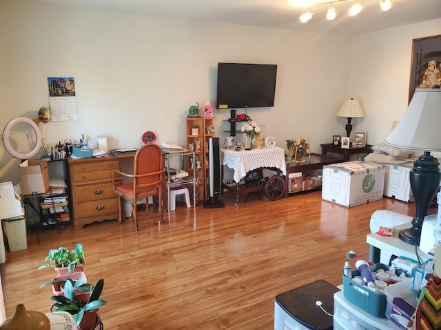 2275 Country Club Dr Unit 23, Woodridge, IL 60517 - photo 9