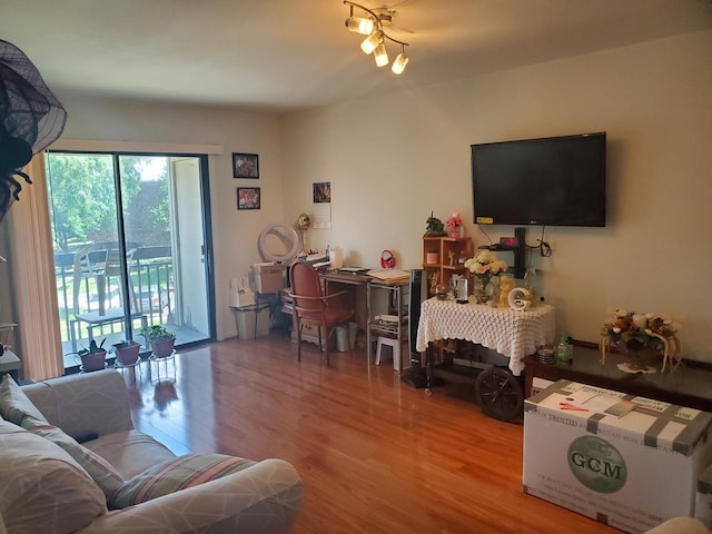 2275 Country Club Dr Unit 23, Woodridge, IL 60517 - photo 10