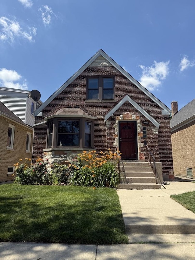 2916 N Nagle Ave, Chicago, IL 60634 - photo 1