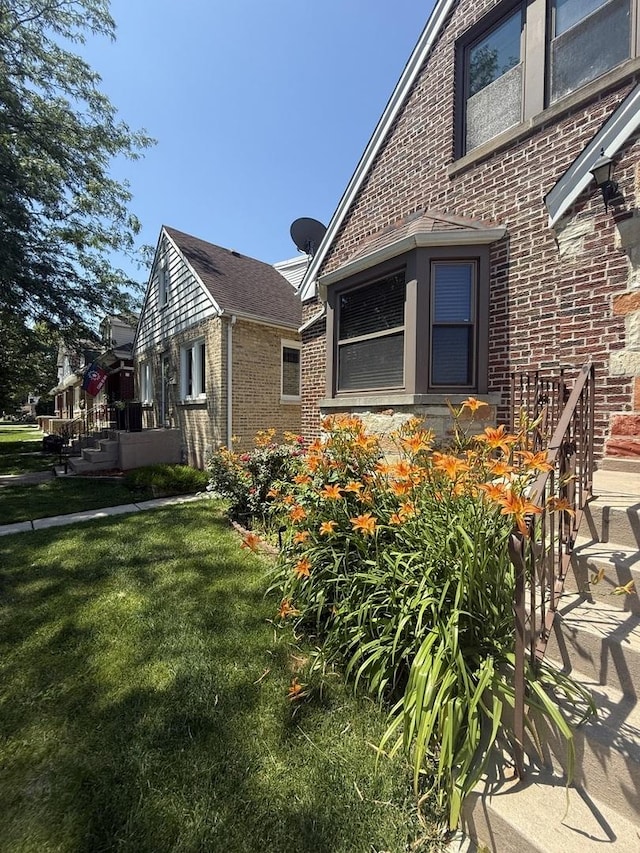 2916 N Nagle Ave, Chicago, IL 60634 - photo 2