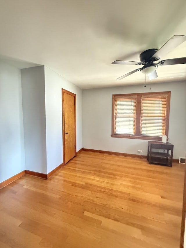2916 N Nagle Ave, Chicago, IL 60634 - photo 11