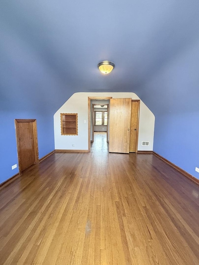 2916 N Nagle Ave, Chicago, IL 60634 - photo 12