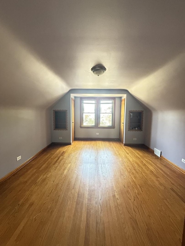 2916 N Nagle Ave, Chicago, IL 60634 - photo 13