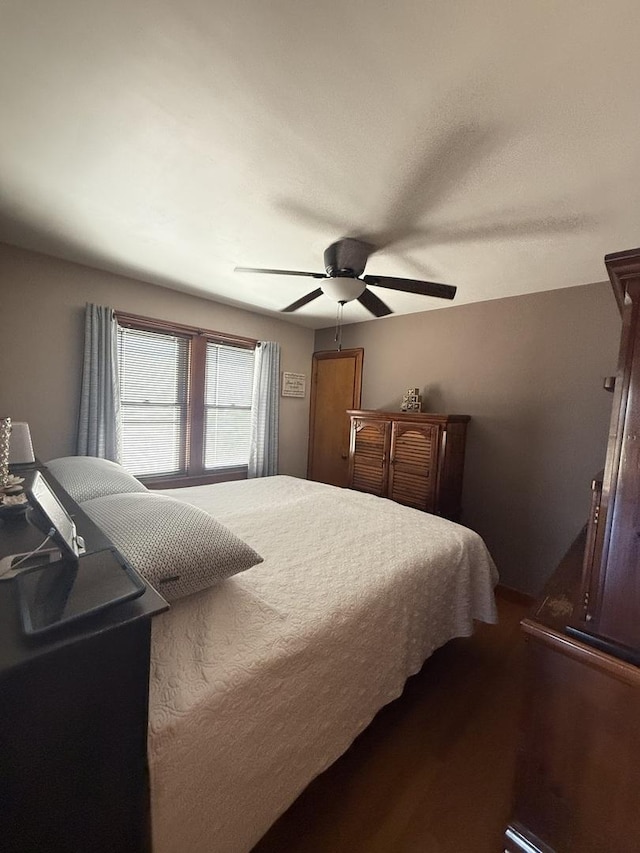 2916 N Nagle Ave, Chicago, IL 60634 - photo 14