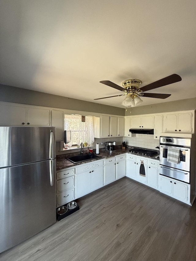 2916 N Nagle Ave, Chicago, IL 60634 - photo 15