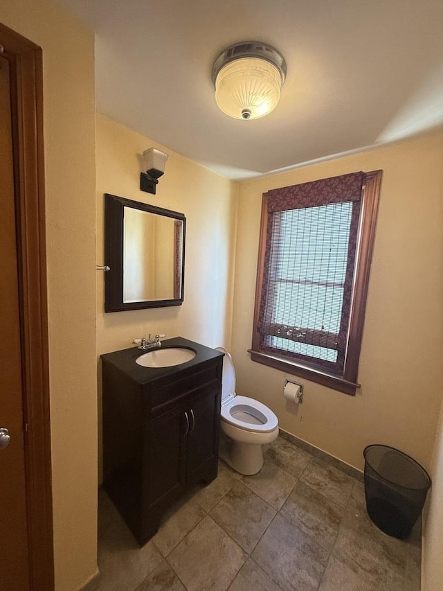 2916 N Nagle Ave, Chicago, IL 60634 - photo 17